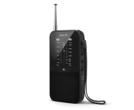 Philips TAR1509 - 1333172 - zdjęcie 1